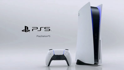 PS5 - PlayStation5 Sony Console Video Games Malta copy.jpg