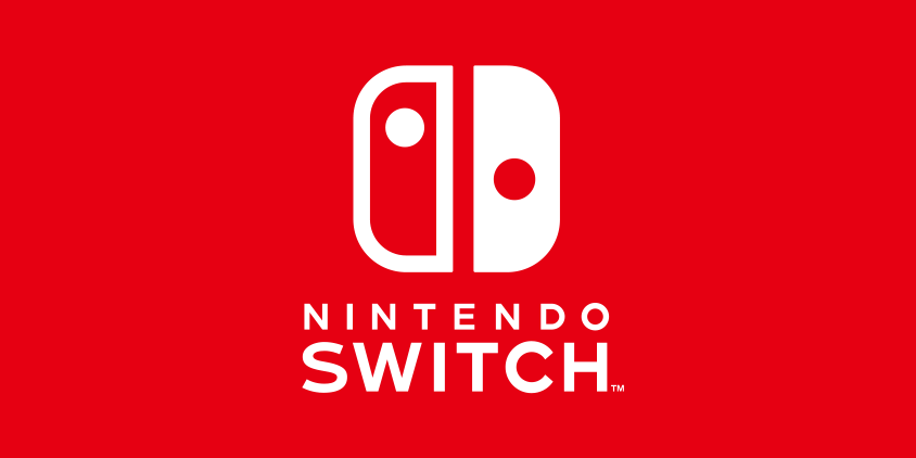 nintendoswitch nintendoswitch