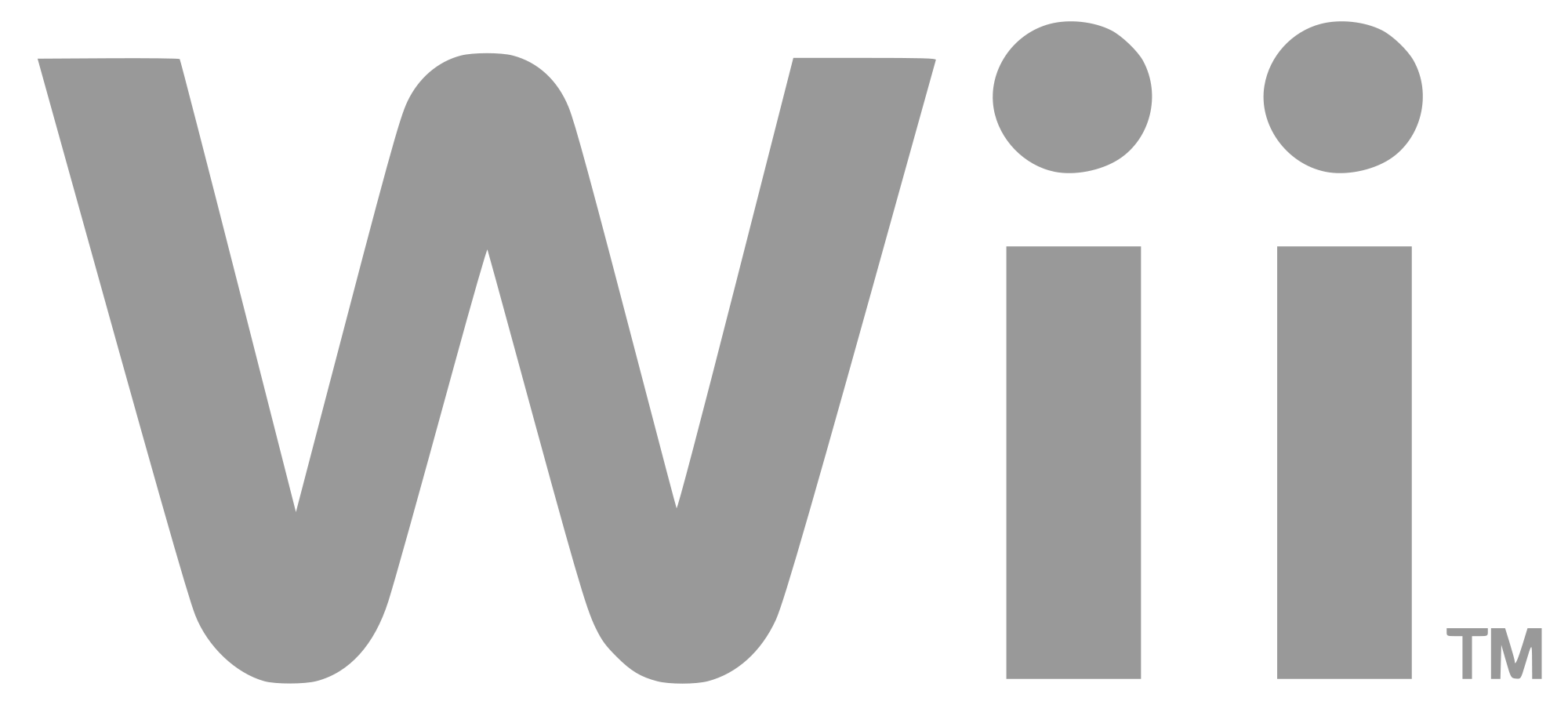 nintendowii nintendowii