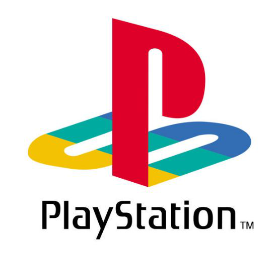 playstation1