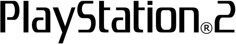playstation2 playstation2