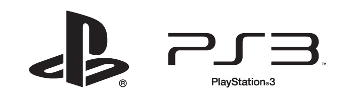 playstation3 playstation3