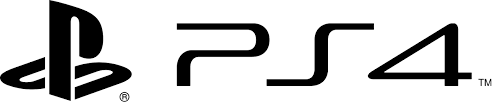 playstation4 playstation4
