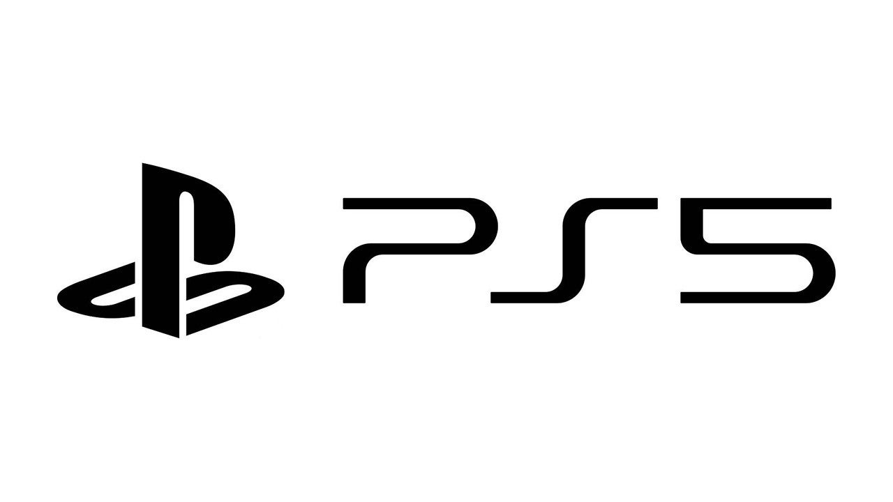 playstation5