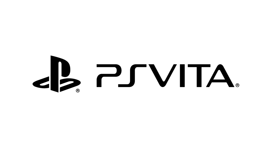 playstationvita