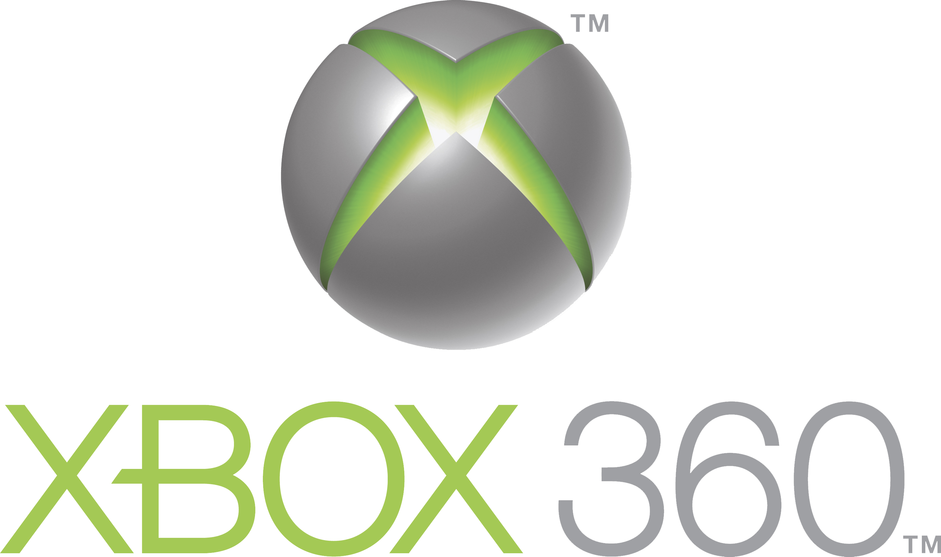 xbox360 xbox360