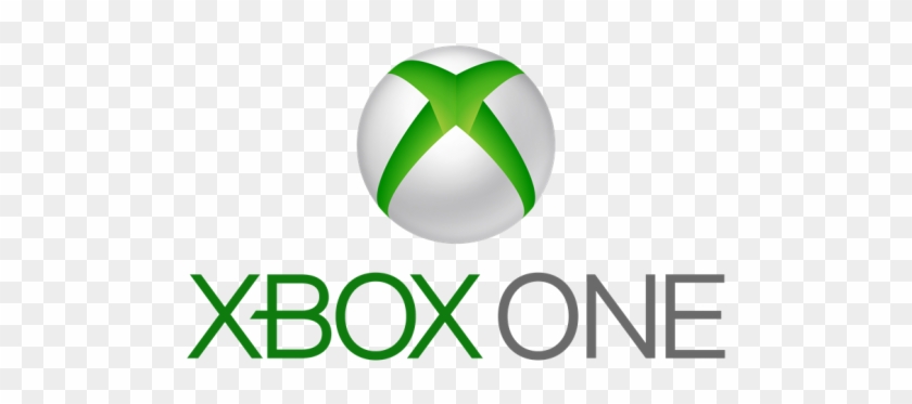 xboxone