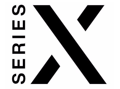 xboxseriesx xboxseriesx